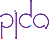GESTIGROUP CORP Logo
